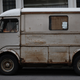 Illustration for article titled The Ten Best Vans Ever Built